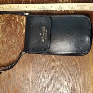 Kate Spade Mini Crossbody